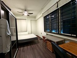 Goodview Apartments (D14), Apartment #535463771